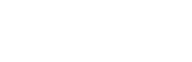 莲都区产品视频拍摄