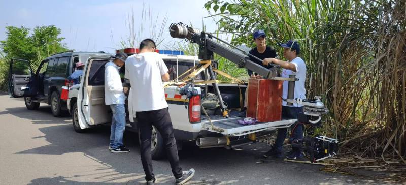 莲都区电商产品视频拍摄制作核心策略，助力产品抢占电商高地