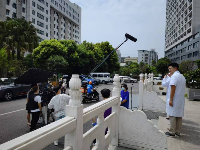 福利加码！莲都区电商产品宣传视频限时特惠抢先看