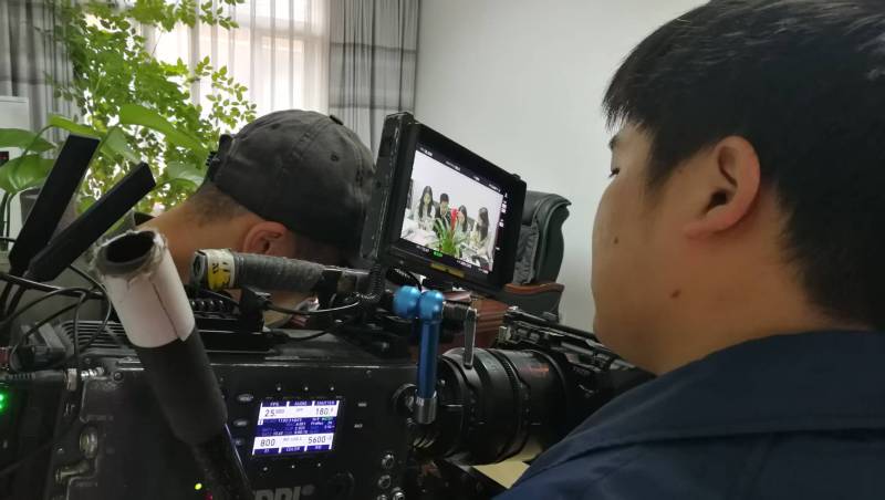 用镜头讲好产品故事！莲都区产品视频拍摄公司让冰冷商品拥有温度与灵魂