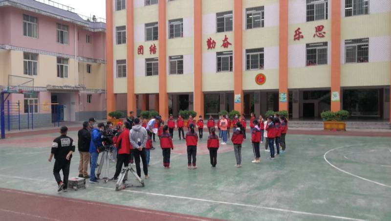 让产品 “动” 起来！优质莲都区产品视频拍摄公司是怎么炼成的？