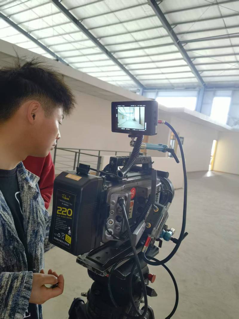 莲都区电商产品视频拍摄制作：小成本也能产出高质感内容？
