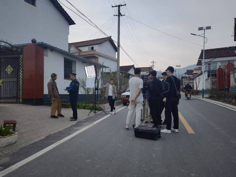 莲都区产品视频拍摄全攻略：2026年专业团队选择指南