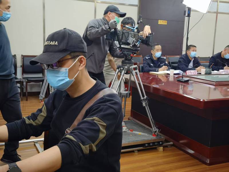 精准种草！莲都区电商产品宣传视频锁定目标客群的消费欲望