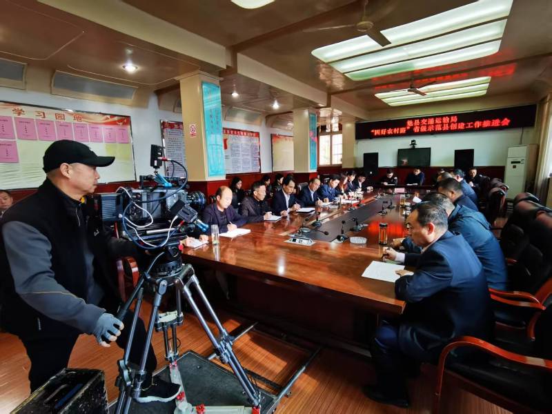 零经验也能拍大片？莲都区产品视频拍摄公司全程代运营托管服务
