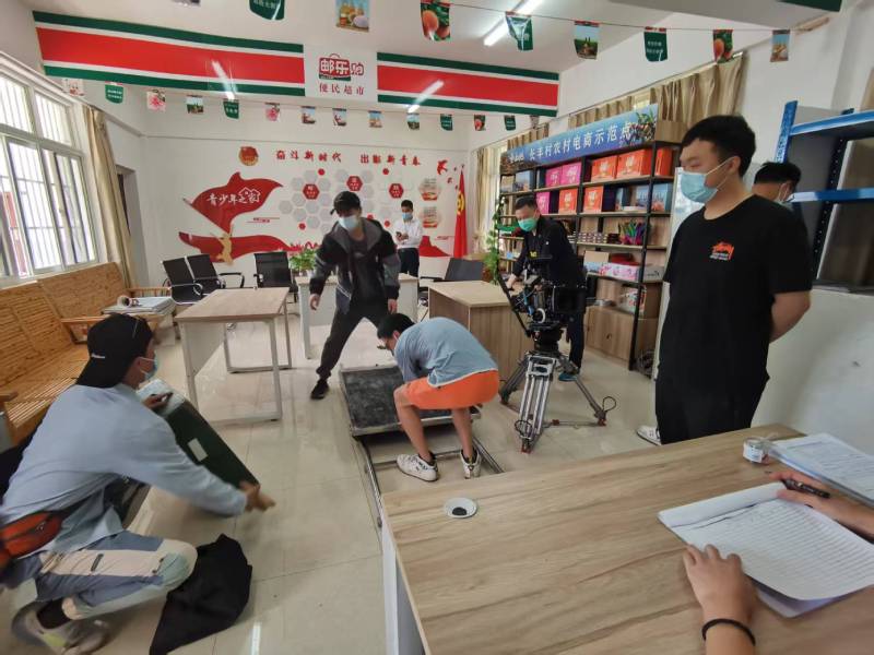 莲都区电商产品视频拍摄制作实战秘籍，助力产品引爆电商流量